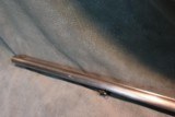 W.Laidlaw Purves 500cal Double Rifle - 17 of 17