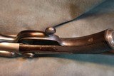 W.Laidlaw Purves 500cal Double Rifle - 8 of 17
