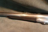 W.Laidlaw Purves 500cal Double Rifle - 16 of 17