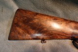 W.Laidlaw Purves 500cal Double Rifle - 3 of 17