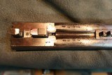 W.Laidlaw Purves 500cal Double Rifle - 11 of 17