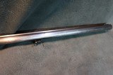 W.Laidlaw Purves 500cal Double Rifle - 4 of 17