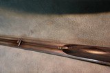 W.Laidlaw Purves 500cal Double Rifle - 9 of 17