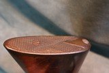 W.Laidlaw Purves 500cal Double Rifle - 10 of 17