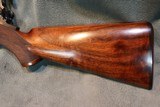 Axtell Sharps 1877 45-70 - 8 of 13