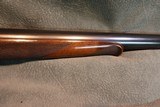 Axtell Sharps 1877 45-70 - 5 of 13