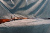 Axtell Sharps 1877 45-70