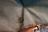 Axtell Sharps 1877 45-70 - 4 of 13