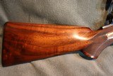 Axtell Sharps 1877 45-70 - 3 of 13