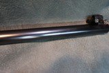 Axtell Sharps 1877 45-70 - 6 of 13