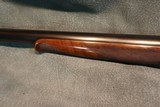 Axtell Sharps 1877 45-70 - 9 of 13