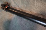 Axtell Sharps 1877 45-70 - 13 of 13