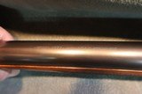 Axtell Sharps 1877 45-70 - 11 of 13