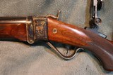 Axtell Sharps 1877 45-70 - 7 of 13
