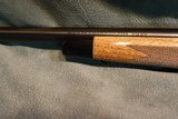 Remington 700BDL Varminter 308Win - 7 of 9