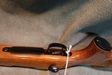 Remington 700BDL Varminter 308Win - 8 of 9