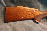 Remington 700BDL Varminter 308Win - 3 of 9