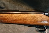 Remington 700BDL Varminter 308Win - 5 of 9