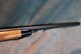 Remington 700BDL Varminter 308Win - 4 of 9
