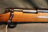 Remington 700BDL Varminter 308Win - 2 of 9