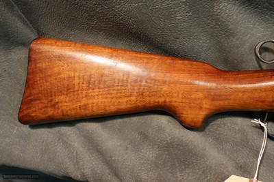 Hammerli K31 7.5x55 Target Model ON SALE!!! - Image 3 of 11