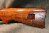 Hammerli K31 7.5x55 Target Model ON SALE!!! - 7 of 11
