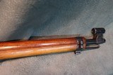 Hammerli K31 7.5x55 Target Model ON SALE!!! - 4 of 11