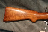 Hammerli K31 7.5x55 Target Model ON SALE!!! - 3 of 11