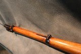 Hammerli K31 7.5x55 Target Model ON SALE!!! - 11 of 11