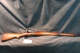 Hammerli K31 7.5x55 Target Model ON SALE!!!