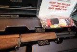 U.S.Rifle Springfield Armory M1 Garand Expert Grade 30-06 - 3 of 8