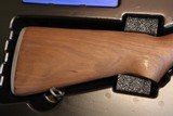 U.S.Rifle Springfield Armory M1 Garand Expert Grade 30-06 - 4 of 8