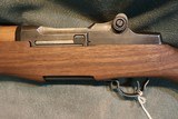 U.S.Rifle Springfield Armory M1 Garand Expert Grade 30-06 - 5 of 8