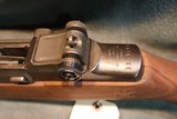 U.S.Rifle Springfield Armory M1 Garand Expert Grade 30-06 - 8 of 8