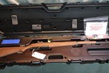 U.S.Rifle Springfield Armory M1 Garand Expert Grade 30-06 - 1 of 8