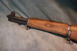 U.S.Rifle Springfield Armory M1 Garand Expert Grade 30-06 - 7 of 8