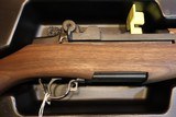 U.S.Rifle Springfield Armory M1 Garand Expert Grade 30-06 - 2 of 8