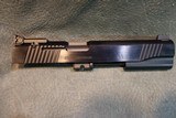 Kimber 1911 Classic Gold Match 45ACP with Kimber 22 Conversion Kit - 9 of 9