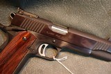 Kimber 1911 Classic Gold Match 45ACP with Kimber 22 Conversion Kit - 7 of 9