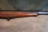 Winchester 1885 High Wall Deluxe 38-55 double set triggers - 14 of 15