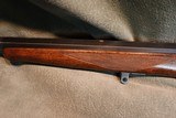 Winchester 1885 High Wall Deluxe 38-55 double set triggers - 5 of 15