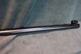 Winchester 1885 High Wall Deluxe 38-55 double set triggers - 15 of 15