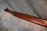 Winchester 1885 Low Wall Winder Musket 22LR - 10 of 12