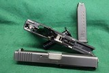 Glock 21 Gen 2 400 Corbon - 6 of 6