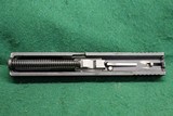Glock 21 Gen 2 400 Corbon - 4 of 6