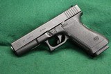 Glock 21 Gen 2 400 Corbon