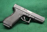 Glock 21 Gen 2 400 Corbon - 2 of 6