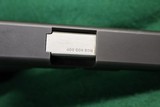 Glock 21 Gen 2 400 Corbon - 3 of 6