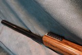 Right Rifles 6BR Defiance Action,Krieger barrel,Doan Trevor stock - 10 of 10