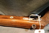Right Rifles 6BR Defiance Action,Krieger barrel,Doan Trevor stock - 9 of 10